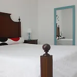 Casinha Da Andorinha - Casa vacanze