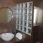 Casinha Da Andorinha - Casa vacanze *