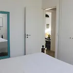 Casinha Da Andorinha -