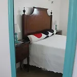Casinha Da Andorinha - Ericeira
