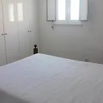 Casa vacanze Casinha Da Andorinha - *