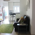Casinha Da Andorinha - Casa vacanze *