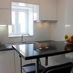 Casinha Da Andorinha - Casa vacanze