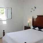 Casinha Da Andorinha - Ericeira