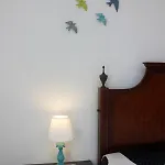 Casinha Da Andorinha - Casa vacanze *