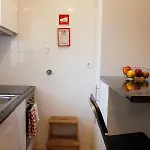 Casinha Da Andorinha - Casa vacanze Ericeira